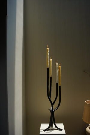 Designer Candelabra