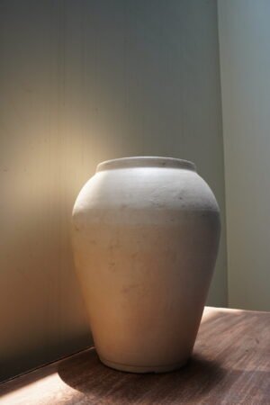 Vessels