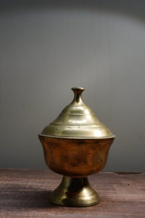 Trinket Dishes/Boxes