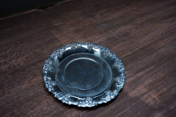 Spoon Rest - Image 3