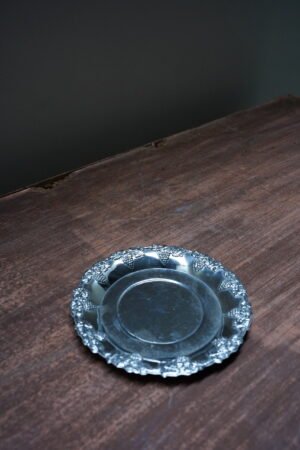Spoon Rest