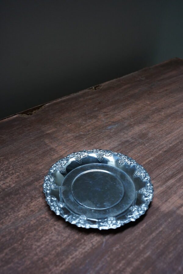 Spoon Rest
