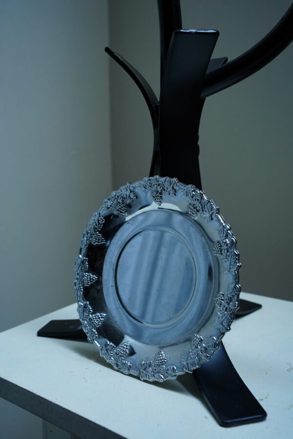 Spoon Rest - Image 2