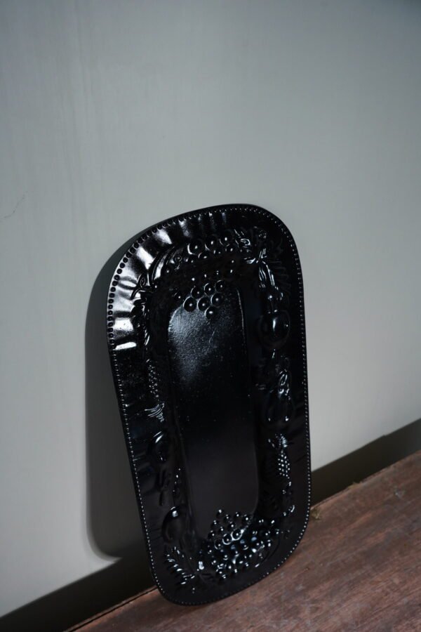 Black Tray - Image 2