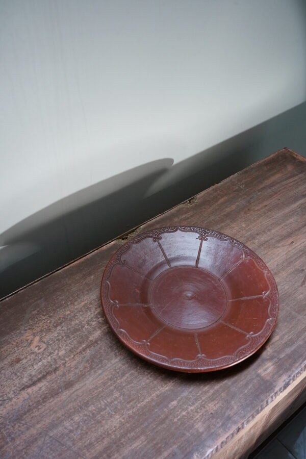 Classic Platter