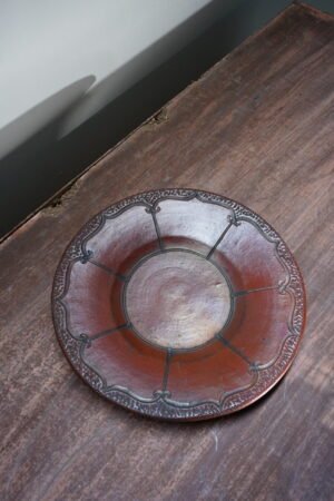 Platters