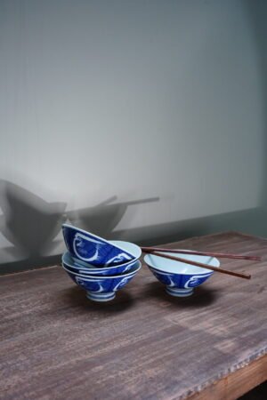 Decorative Bowls