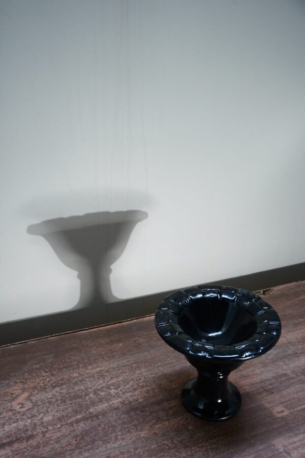 Pedestal Bowl - Image 2