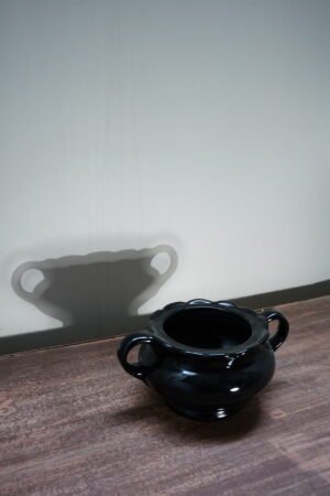 Classic Vase
