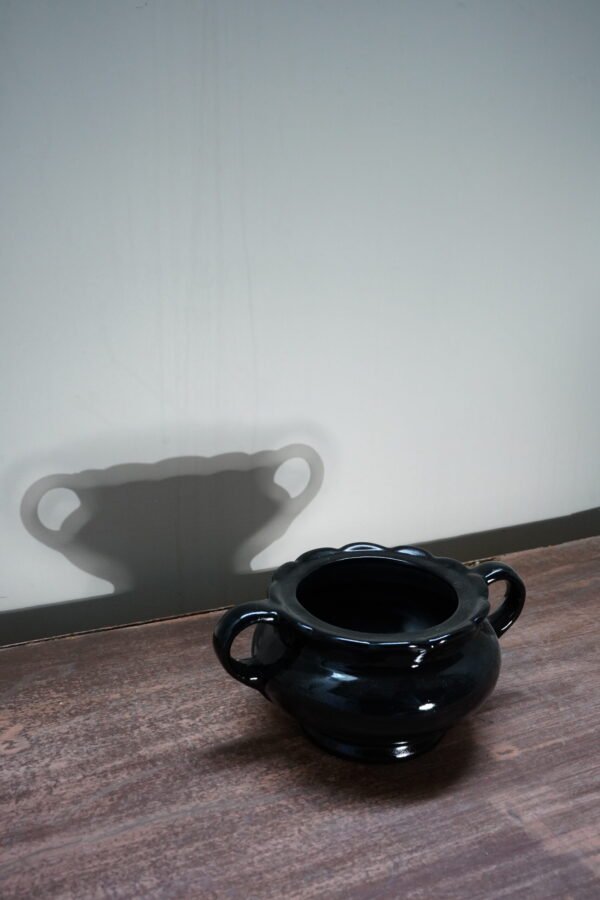 Classic Vase
