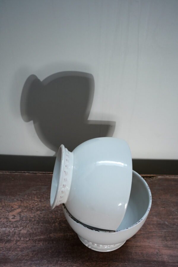 Ceramic Bowls - Image 2