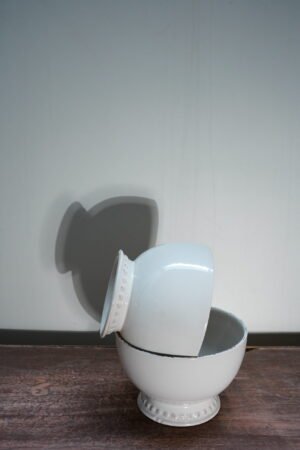 Ceramic Bowls