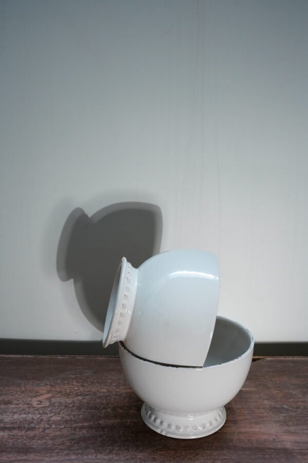 Ceramic Bowls