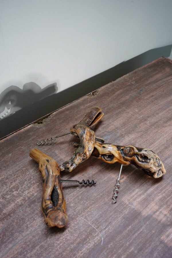 Bottle Opener