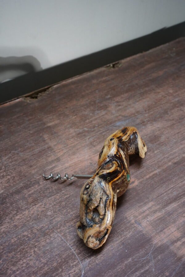 Bottle Opener - Image 2