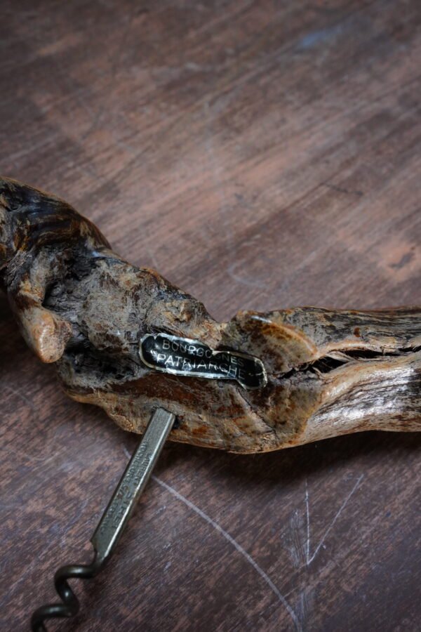 Bottle Opener - Image 3