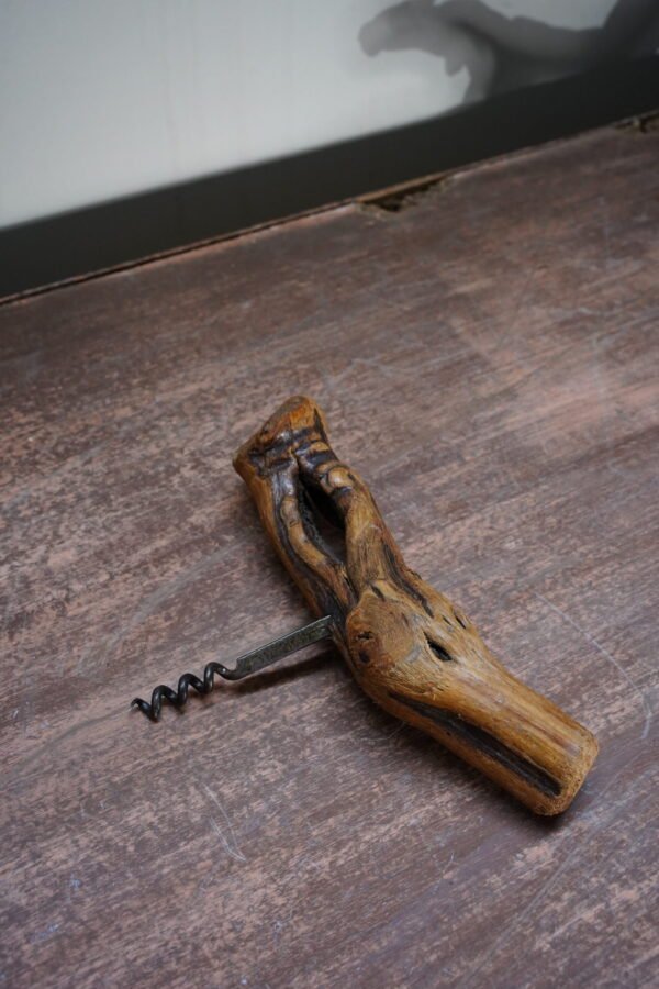 Bottle Opener - Image 4