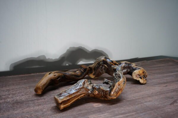 Bottle Opener - Image 5
