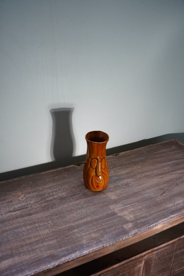Ceramic Vase - Image 2