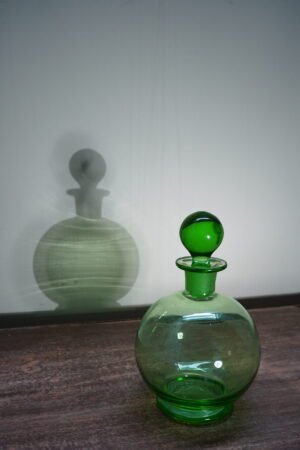 Decanters