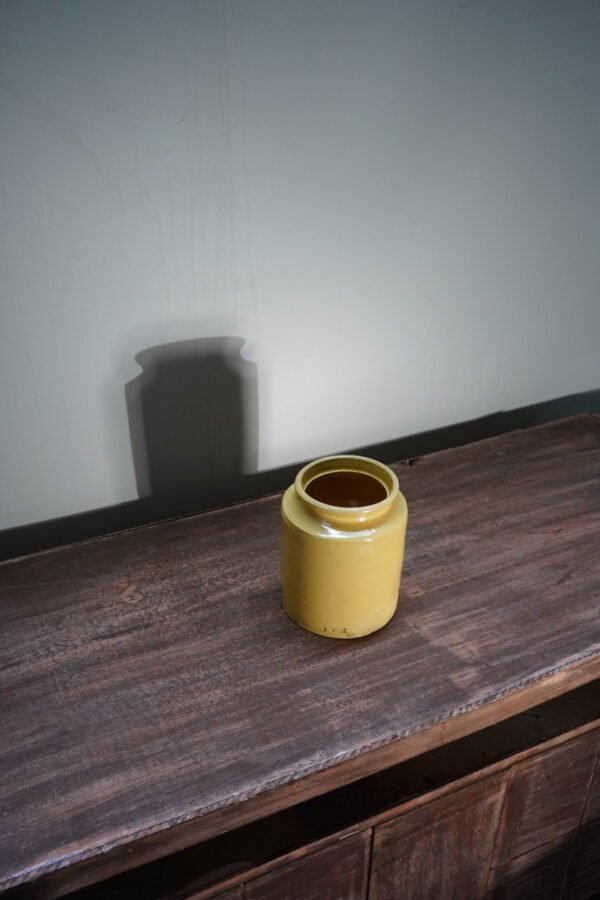 Utensil Holder - Image 2