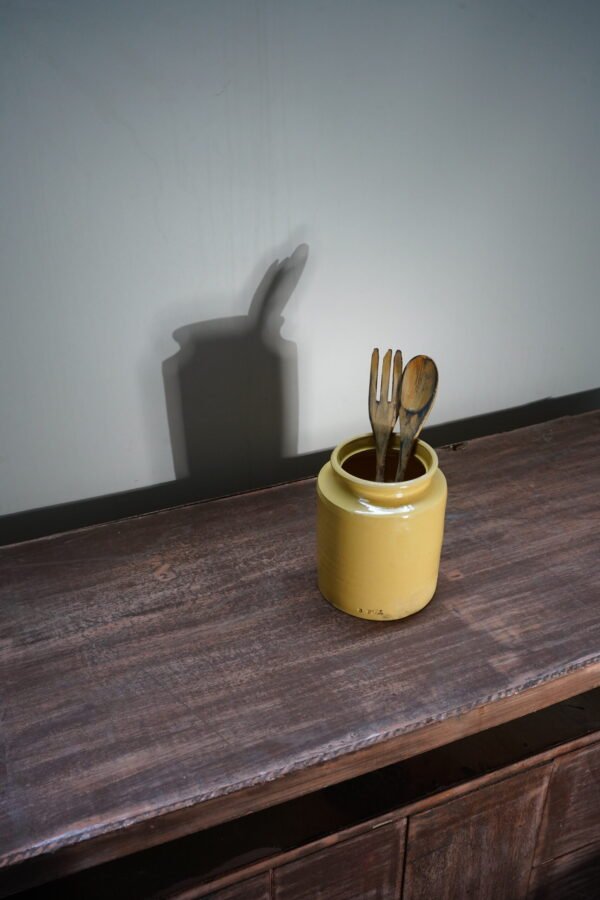 Utensil Holder