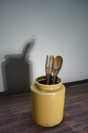 Jars