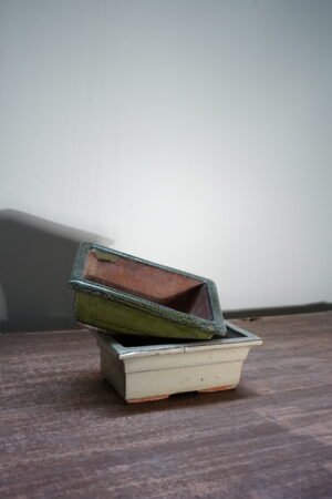 Ceramic Planter