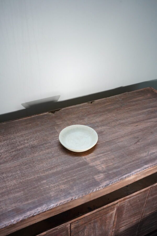 Ceramic Trinket Dish - Image 2
