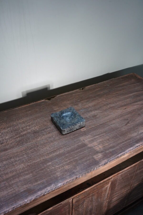 Marble Ashtray - Image 2