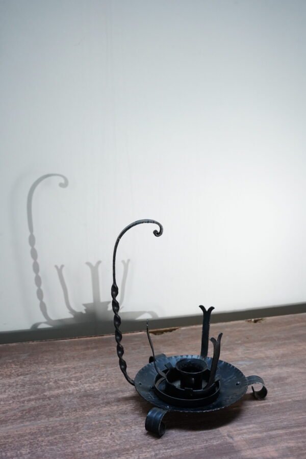 Scorpion Candle Holder - Image 2