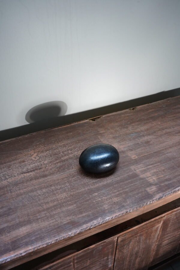 Ceramic Paper Weight - Image 2