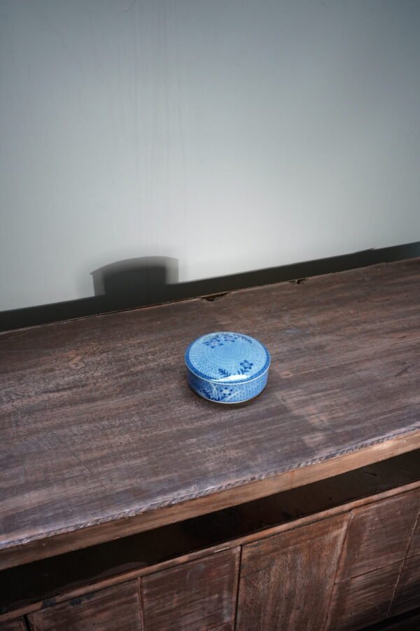 Japanese Box - Image 2