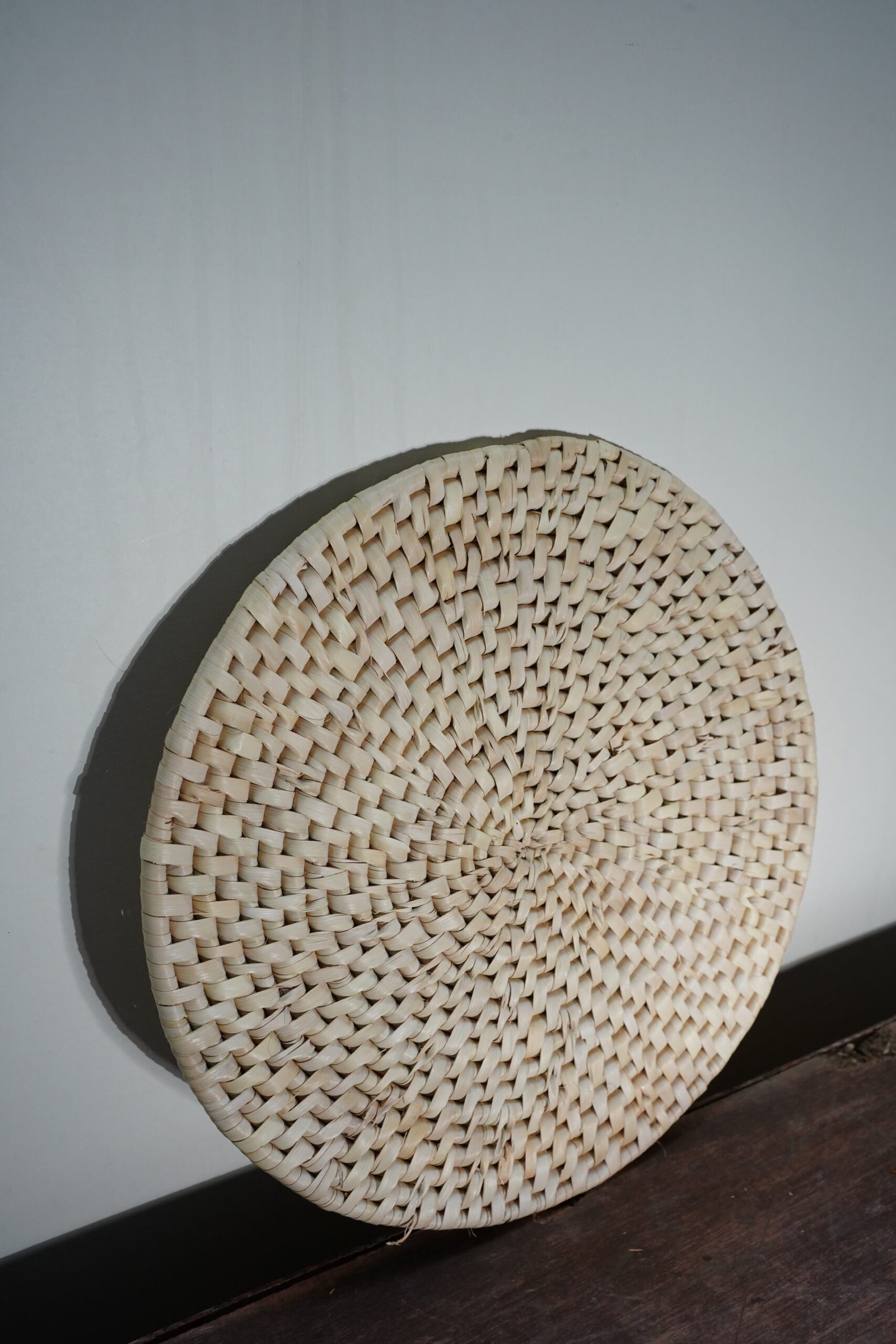 Wicker Placements - Image 3