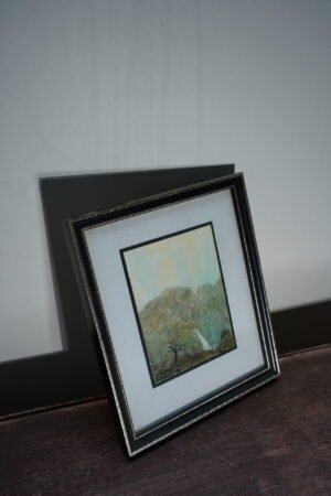 Vintage Art Works
