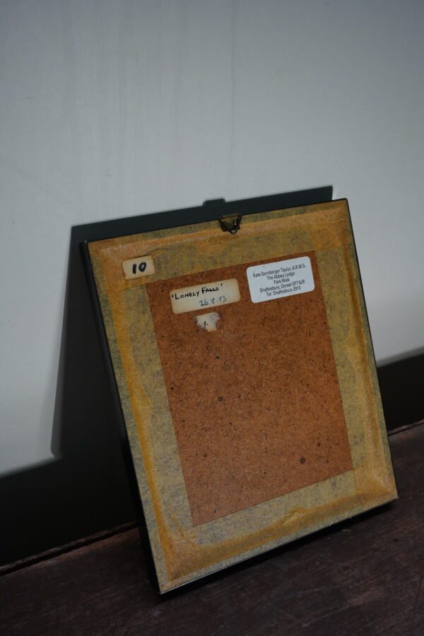 Vintage Artwork - Image 2