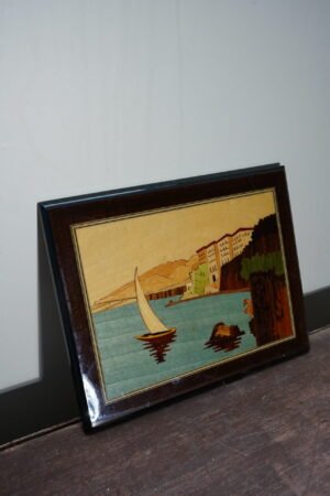 Landscape Artwork