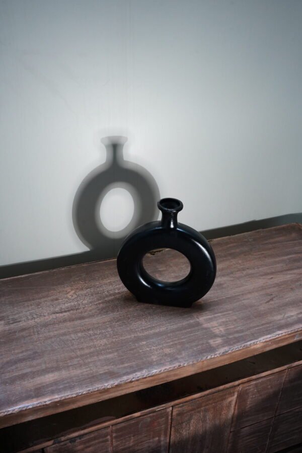 Donut Vase - Image 2