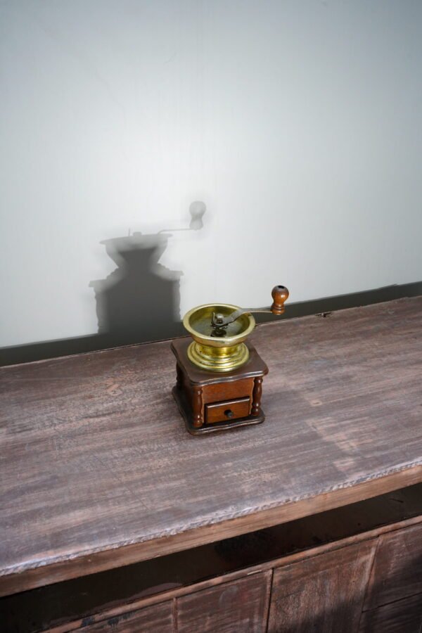 Spice Grinder - Image 3
