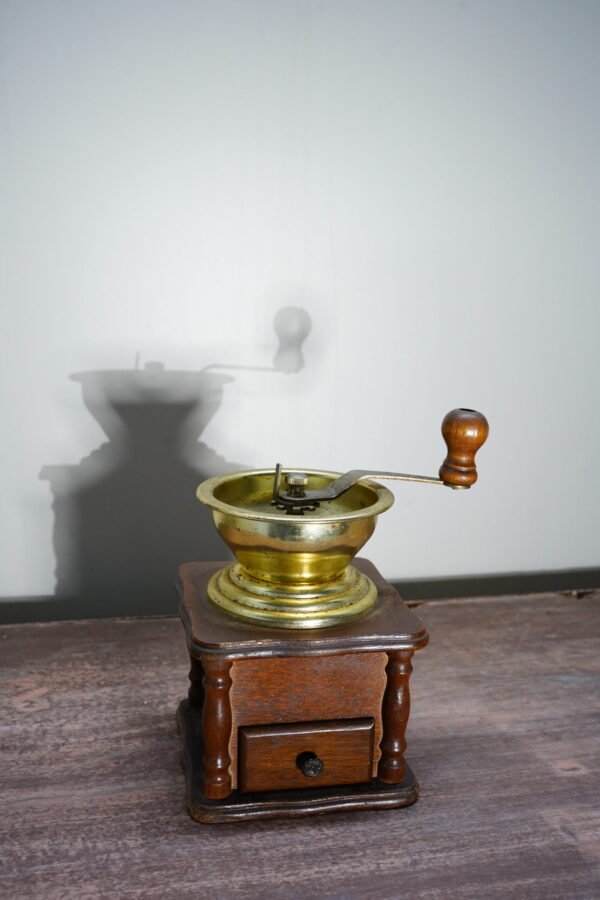 Spice Grinder - Image 2