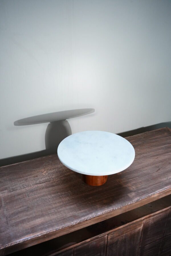 Cake Stand - Image 2