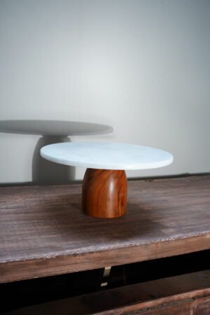 Cake Stand