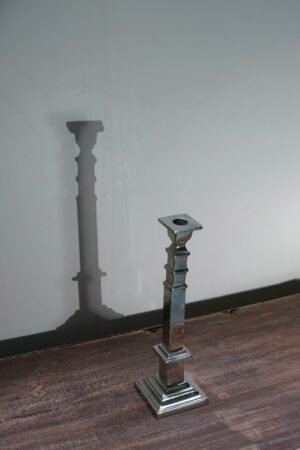 Classic Candle Holder