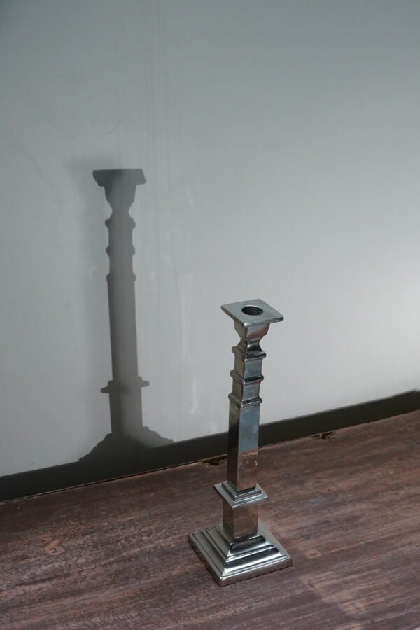 Classic Candle Holder