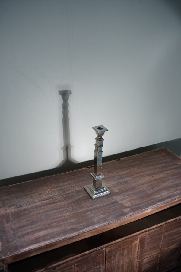 Classic Candle Holder