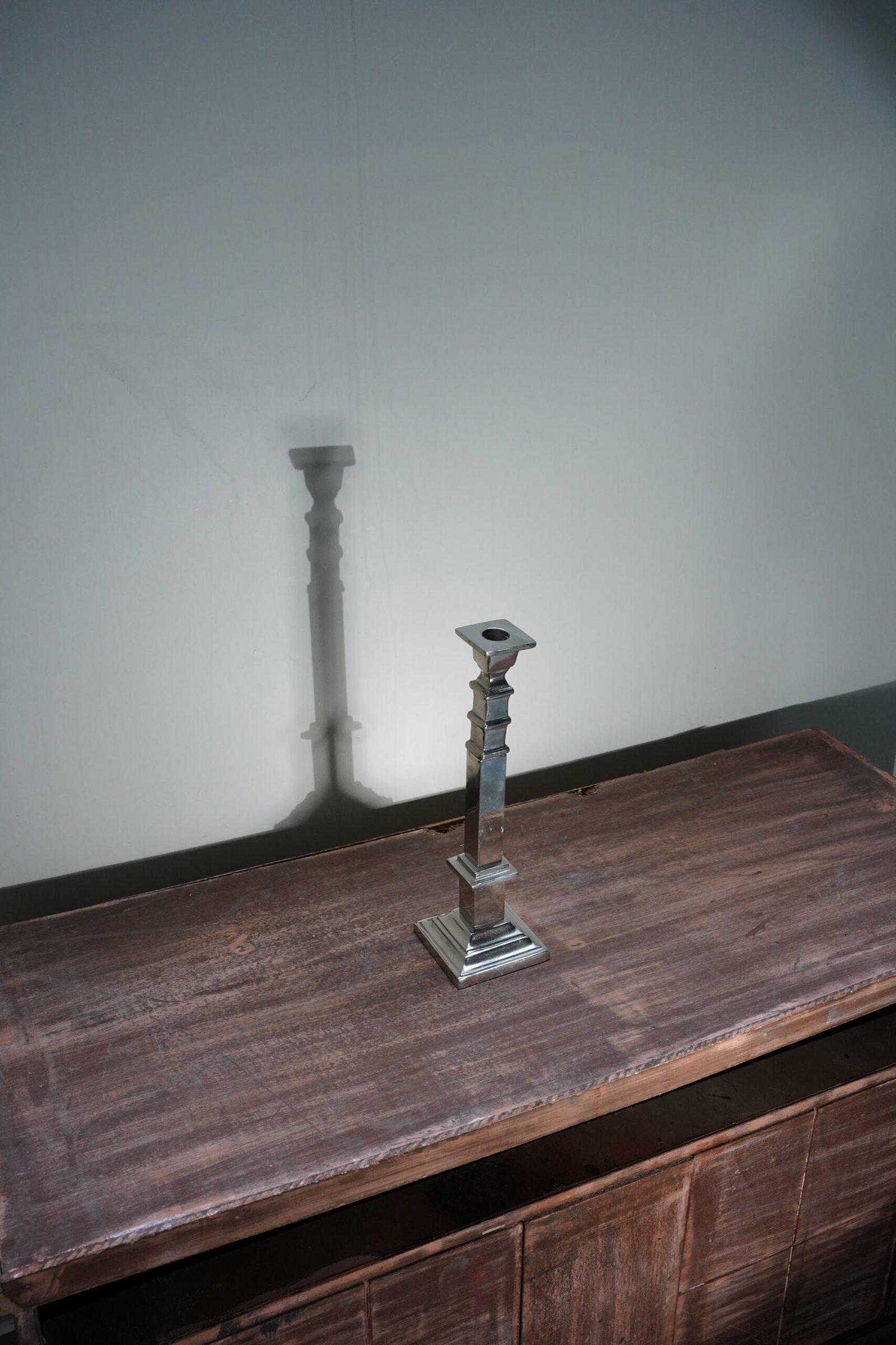Classic Candle Holder