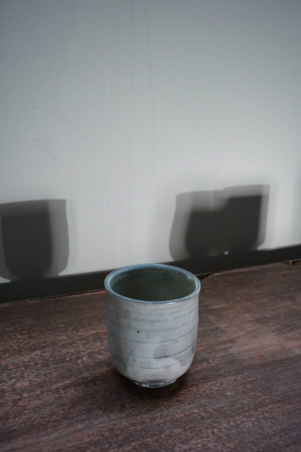 Japanese Glasses (Set of 4) - Image 3
