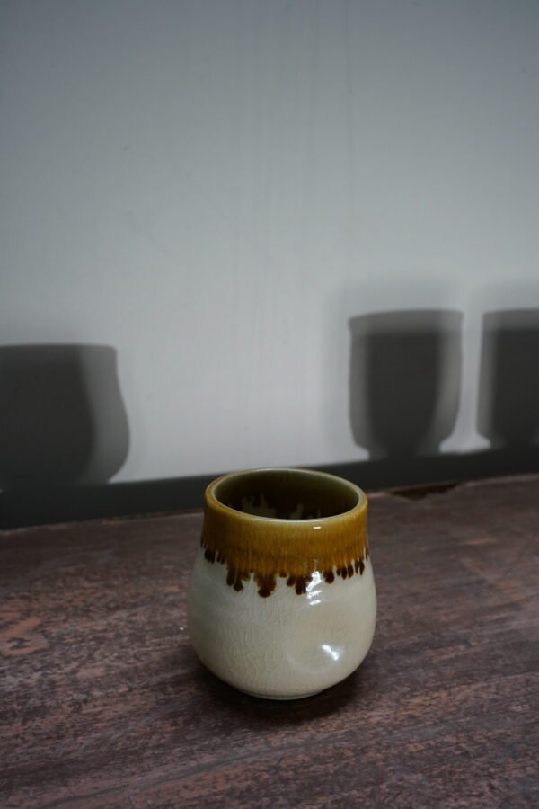 Japanese Glasses (Set of 4) - Image 4