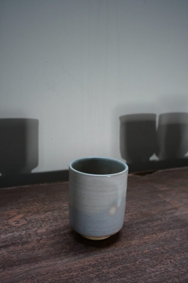 Japanese Glasses (Set of 4) - Image 5