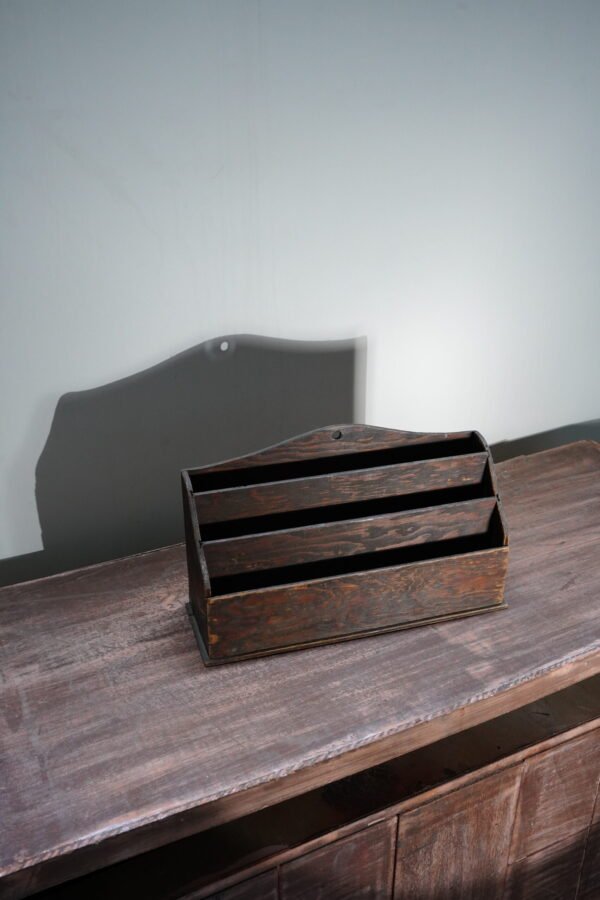 Magazine Holder - Image 2